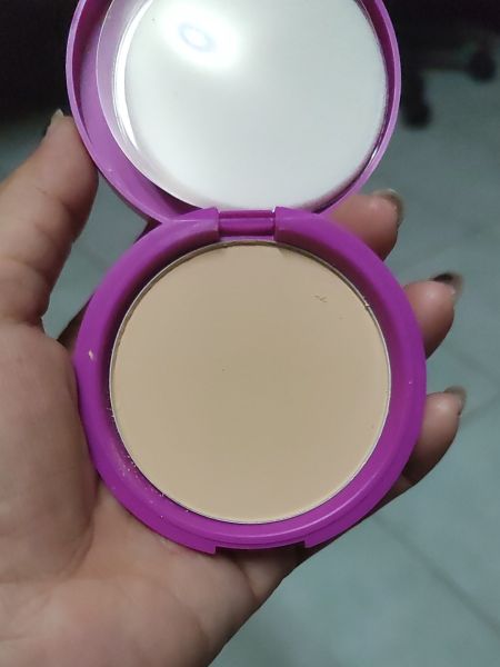 Buyer review image 4