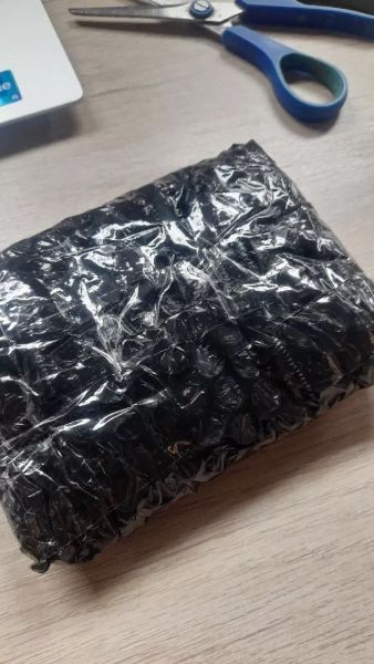 Buyer review image 3