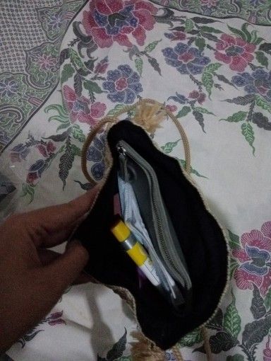 Buyer review image 4