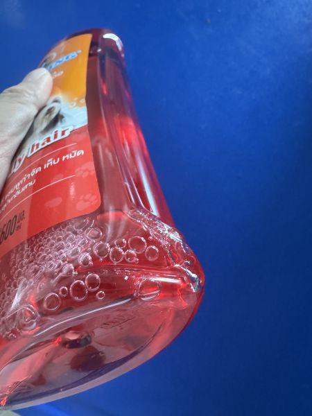 Buyer review image 3