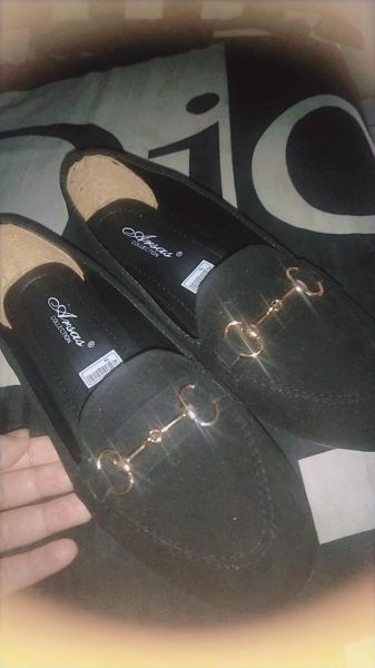 Buyer review image 3