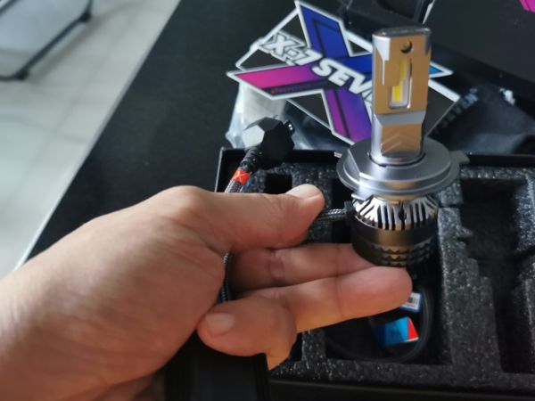 Buyer review image 3