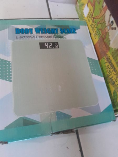 Buyer review image 2