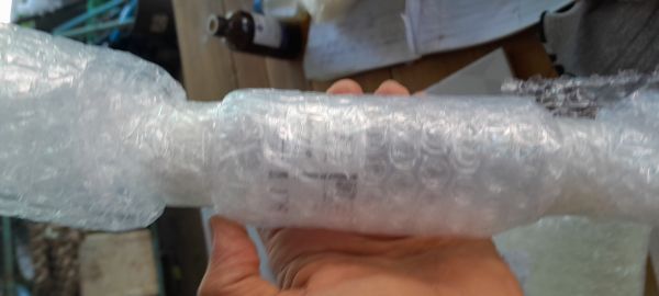 Buyer review image 4