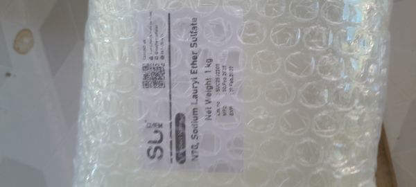 Buyer review image 3