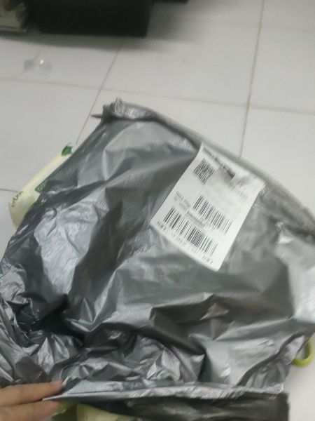 Buyer review image 5