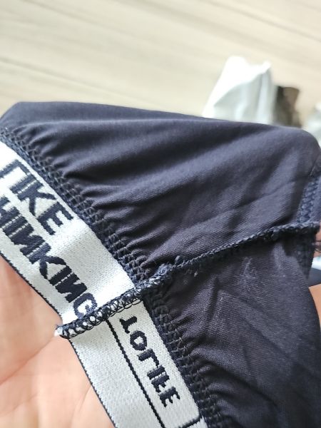 Buyer review image 4