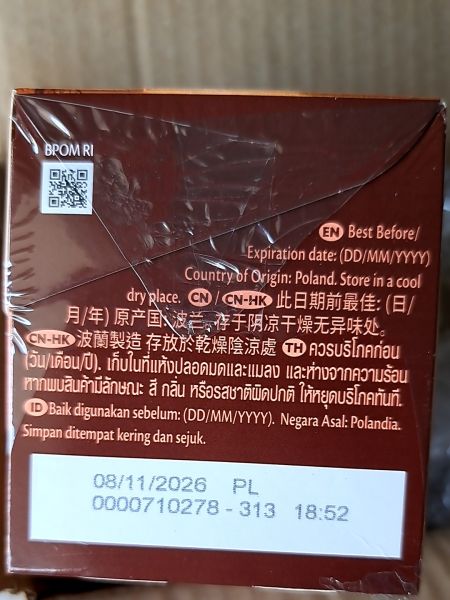 Buyer review image 4