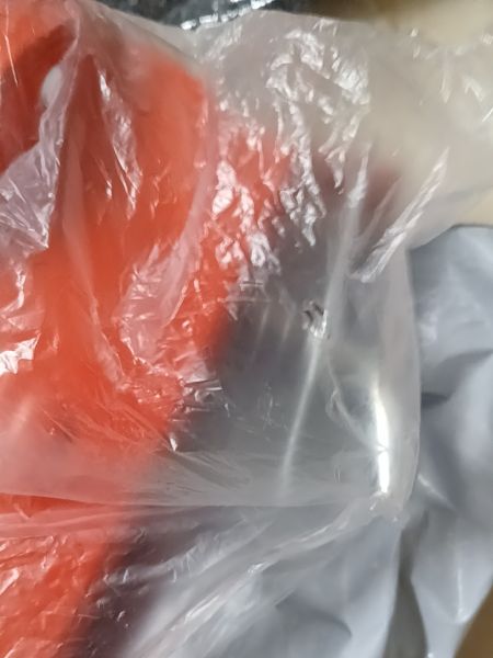 Buyer review image 3
