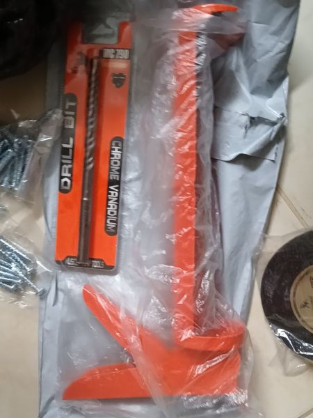 Buyer review image 4