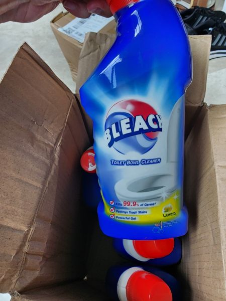 Buyer review image 3
