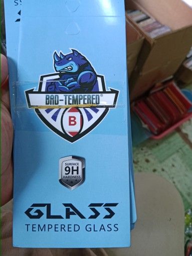 Buyer review image 4