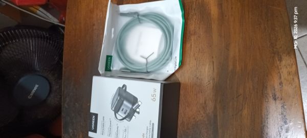 Buyer review image 3