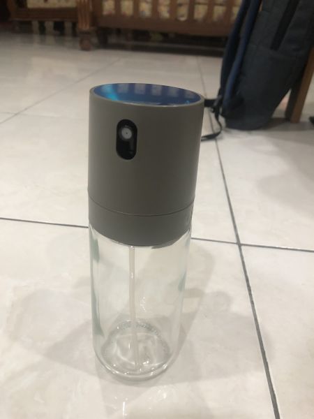 Buyer review image 2