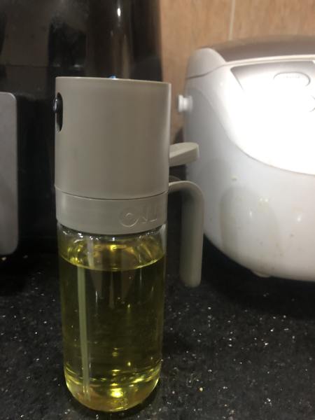 Buyer review image 3