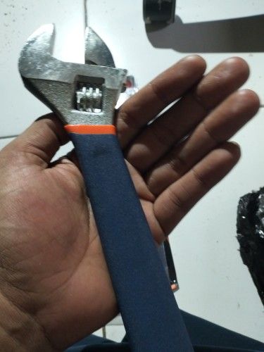Buyer review image 2