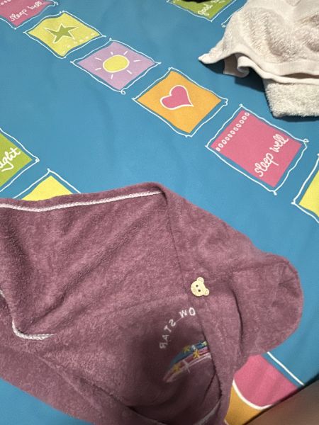 Buyer review image 3