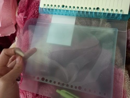 Buyer review image 2