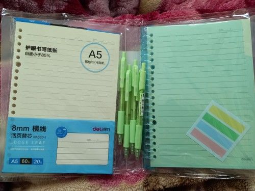 Buyer review image 4