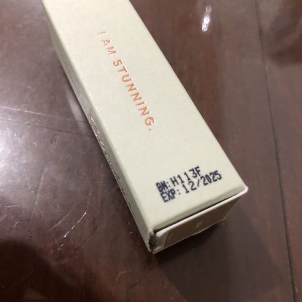 Buyer review image 4