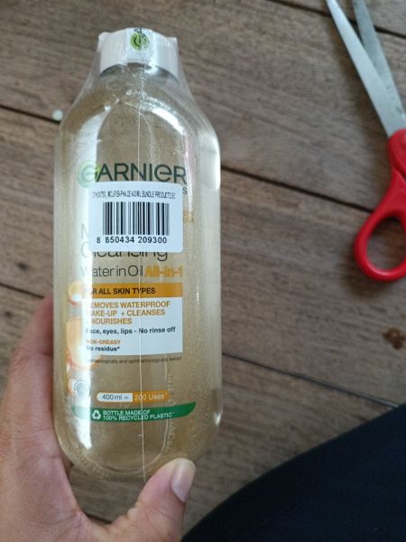 Buyer review image 3