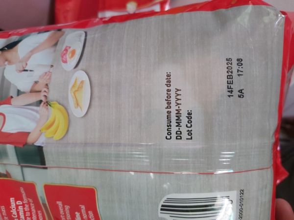 Buyer review image 3