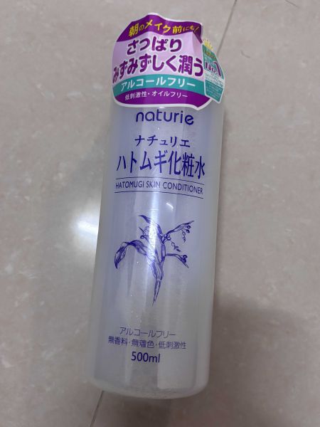 Buyer review image 4