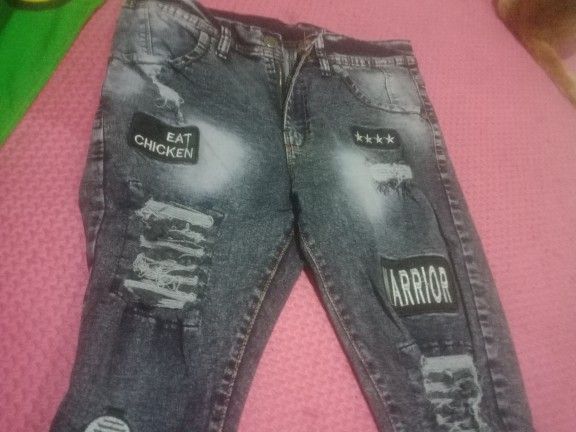 Buyer review image 3