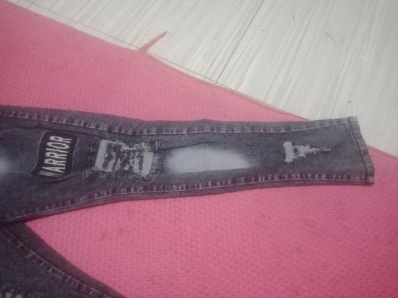 Buyer review image 4