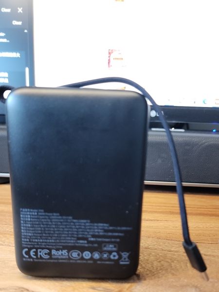 Buyer review image 3