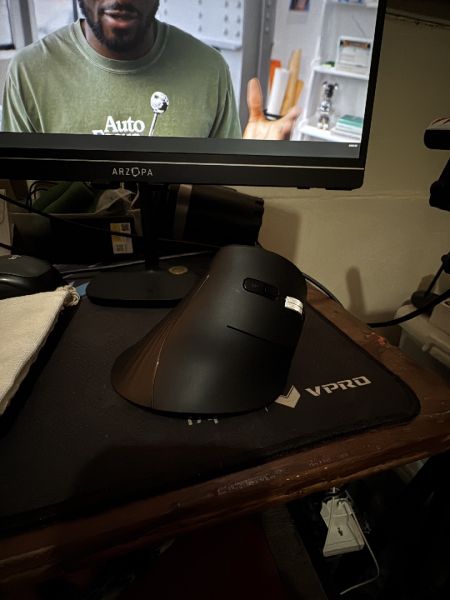 Buyer review image 3