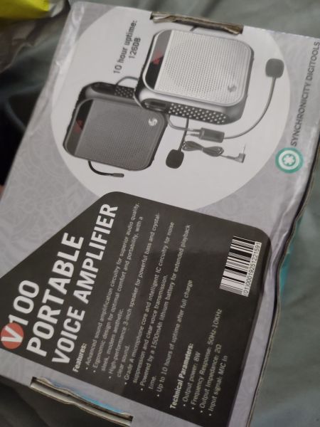 Buyer review image 3