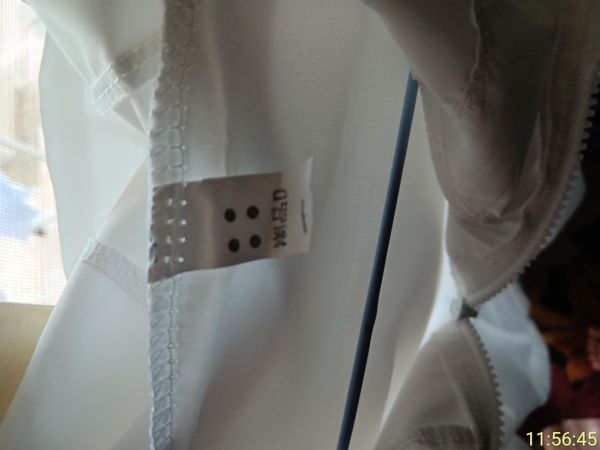 Buyer review image 4