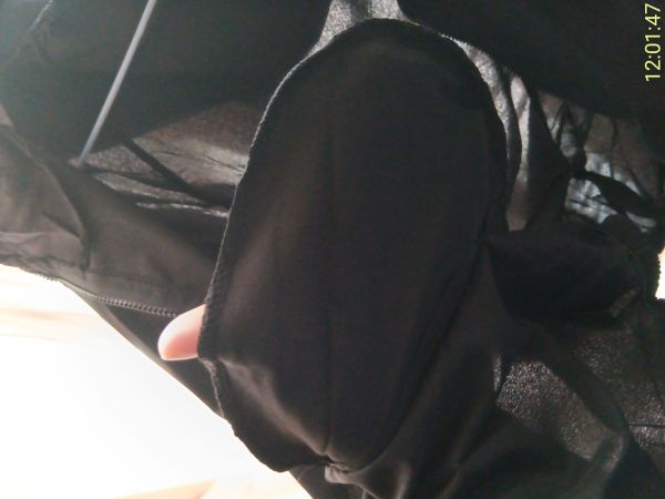 Buyer review image 4