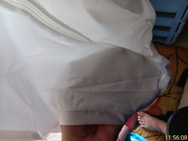 Buyer review image 3
