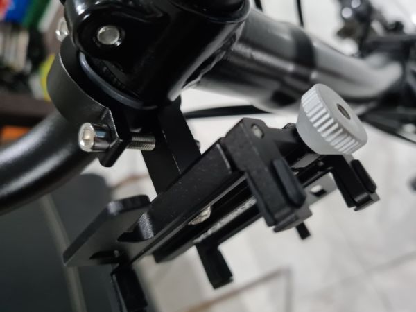 Buyer review image 5