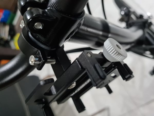 Buyer review image 4