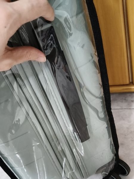 Buyer review image 2