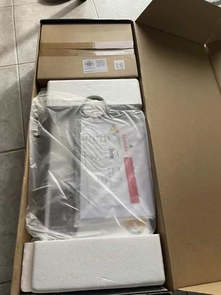 Buyer review image 3