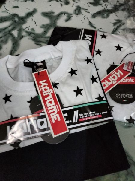 Buyer review image 3