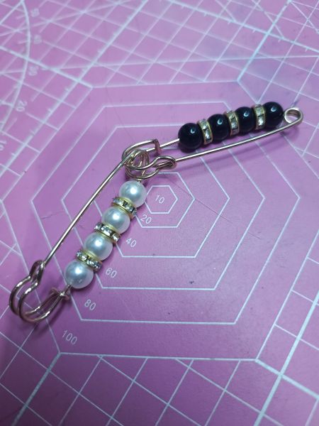 Buyer review image 5
