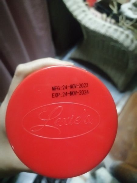 Buyer review image 3