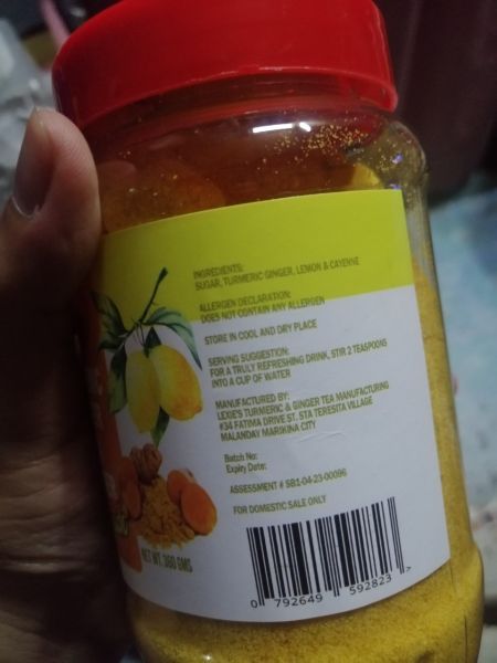 Buyer review image 4