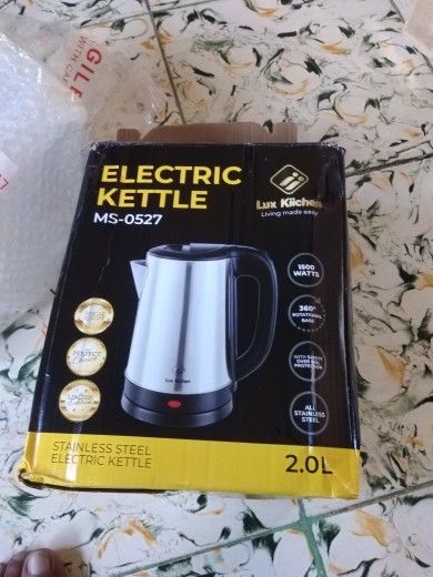 Buyer review image 2
