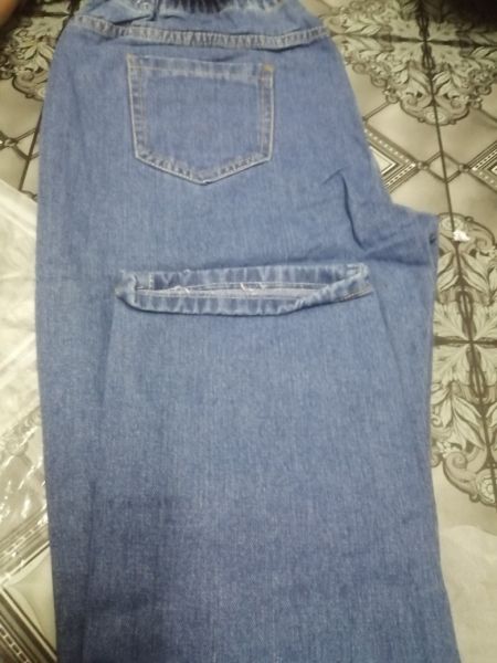 Buyer review image 3