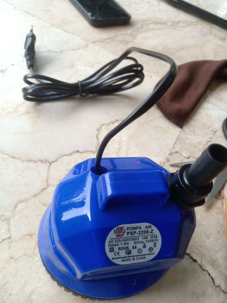 Buyer review image 3