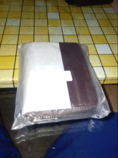 Buyer review image 4