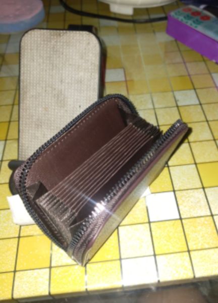 Buyer review image 3