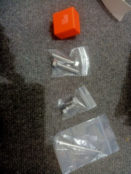 Buyer review image 5