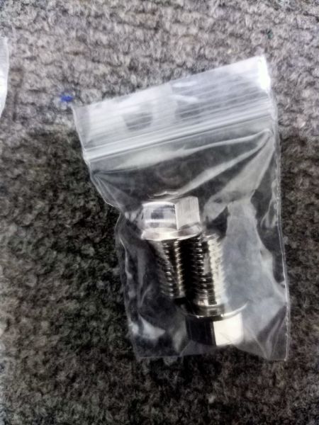 Buyer review image 4